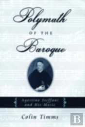 Polymath Of The Baroque