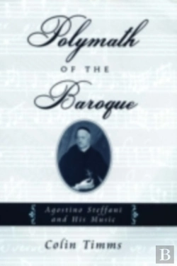 Bertrand.pt - Polymath Of The Baroque