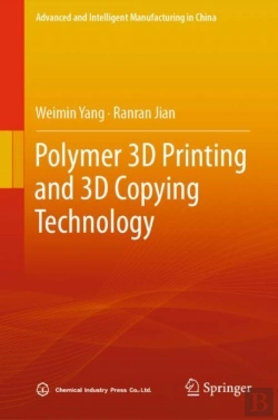 Bertrand.pt - Polymer 3d Printing And 3d Copying Technology