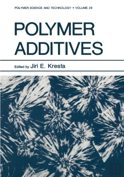 Bertrand.pt - Polymer Additives
