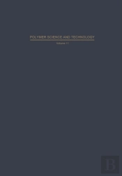 Polymer Alloys Ii
