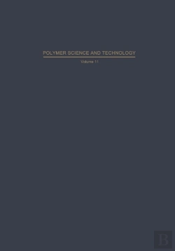 Bertrand.pt - Polymer Alloys Ii