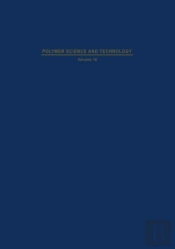 Polymer Alloys