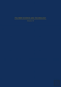 Bertrand.pt - Polymer Alloys