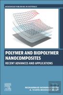 Polymer And Biopolymer Nanocomposites