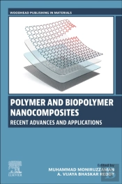 Polymer And Biopolymer Nanocomposites