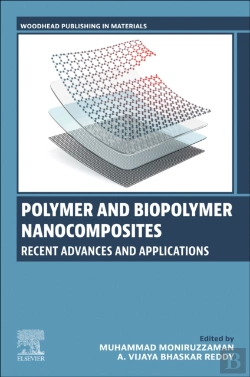 Bertrand.pt - Polymer And Biopolymer Nanocomposites