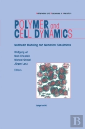 Polymer And Cell Dynamics