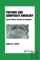 Polymer And Composite Rheology