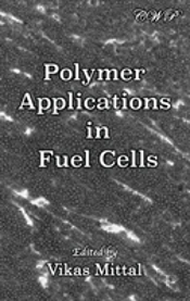 Polymer Applications In Fuel Cells