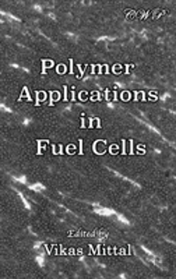 Bertrand.pt - Polymer Applications In Fuel Cells