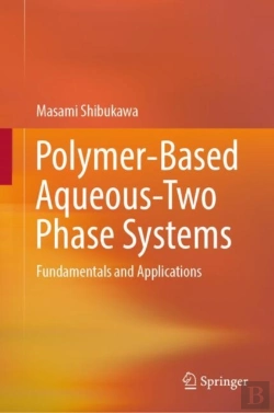 Bertrand.pt - Polymer-Based Aqueous-Two Phase Systems
