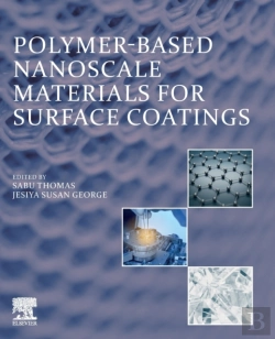Bertrand.pt - Polymer-Based Nanoscale Materials For Surface Coatings
