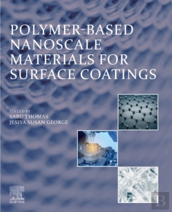 Bertrand.pt - Polymer-Based Nanoscale Materials For Surface Coatings