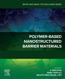 Bertrand.pt - Polymer-Based Nanostructured Barrier Materials