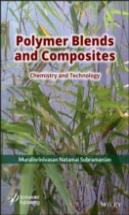 Polymer Blends And Composites