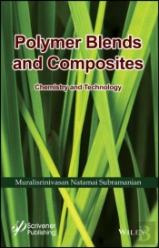 Polymer Blends And Composites