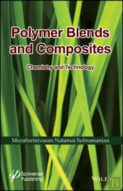 Bertrand.pt - Polymer Blends And Composites