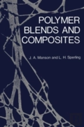 Polymer Blends & Composites