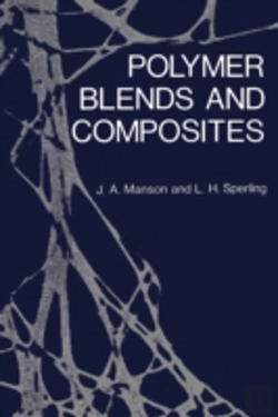Bertrand.pt - Polymer Blends & Composites