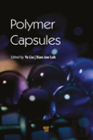 Polymer Capsules