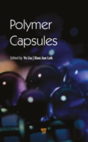 Polymer Capsules