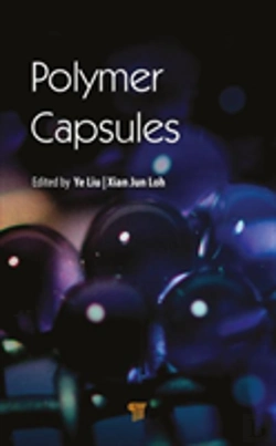 Bertrand.pt - Polymer Capsules