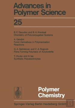 Bertrand.pt - Polymer Chemistry