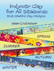 Polymer Clay For All Seasons