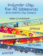 Polymer Clay For All Seasons