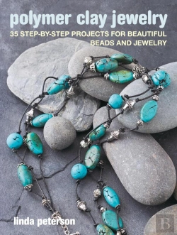 Bertrand.pt - Polymer Clay Jewelry