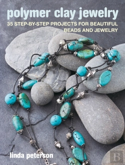 Bertrand.pt - Polymer Clay Jewelry