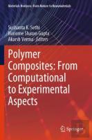 Polymer Composites: From Computational To Experimental Aspects