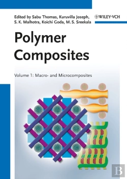 Bertrand.pt - Polymer Composites