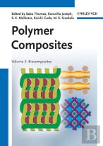 Polymer Composites