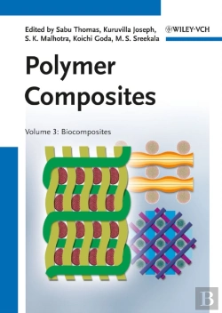 Bertrand.pt - Polymer Composites