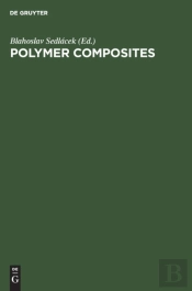 Polymer Composites