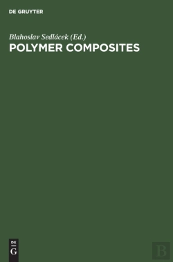 Bertrand.pt - Polymer Composites