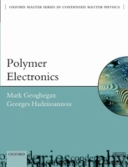 Bertrand.pt - Polymer Electronics