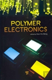 Polymer Electronics
