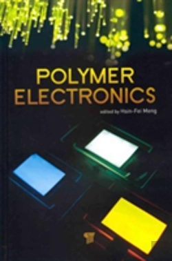 Bertrand.pt - Polymer Electronics