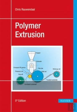 Bertrand.pt - Polymer Extrusion
