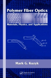 Polymer Fiber Optics
