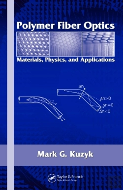 Bertrand.pt - Polymer Fiber Optics