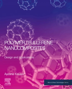 Bertrand.pt - Polymer/Fullerene Nanocomposites