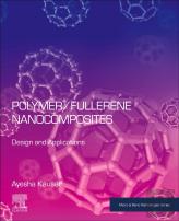 Polymer/Fullerene Nanocomposites
