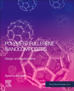 Bertrand.pt - Polymer/Fullerene Nanocomposites