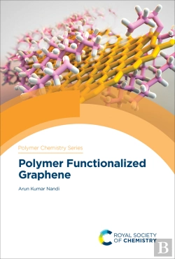 Bertrand.pt - Polymer Functionalized Graphene