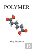 Polymer