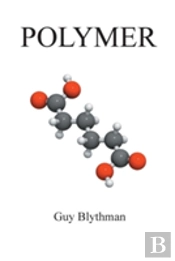 Polymer